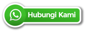 HUBUNGI KAMI