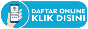 daftar online